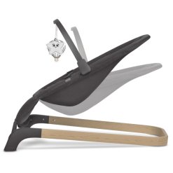 Lionelo Hamaca June Grey Stone -Roban Comercio lionelo hamaca june grey stone a371194 2