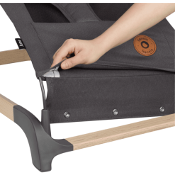 Lionelo Hamaca June Grey Stone -Roban Comercio lionelo hamaca june grey stone a371194 4