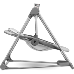 Lionelo Hamaca Otto Cozy Grey -Roban Comercio lionelo hamaca otto cozy grey a298128 2