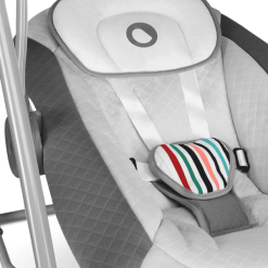 Lionelo Hamaca Otto Cozy Grey -Roban Comercio lionelo hamaca otto cozy grey a298128 4