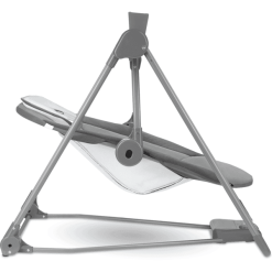 Lionelo Hamaca Para Bebé Otto Grey Concrete -Roban Comercio lionelo hamaca para bebe otto grey concrete a335375 3