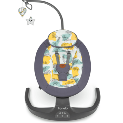 Lionelo Hamaca Ralf Concrete Grey 8 Lionelo Hamaca Ralf Concrete Grey -Roban Comercio lionelo hamaca ralf concrete grey a371182 1