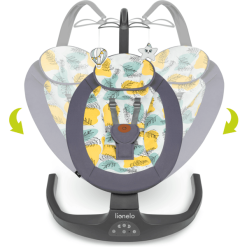 Lionelo Hamaca Ralf Concrete Grey 9 Lionelo Hamaca Ralf Concrete Grey -Roban Comercio lionelo hamaca ralf concrete grey a371182 2