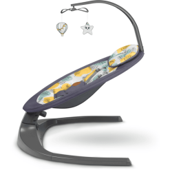 Lionelo Hamaca Ralf Concrete Grey 10 Lionelo Hamaca Ralf Concrete Grey -Roban Comercio lionelo hamaca ralf concrete grey a371182 3