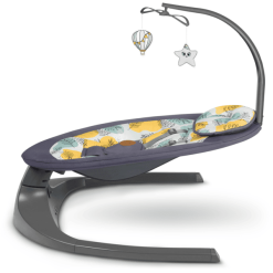 Lionelo Hamaca Ralf Concrete Grey 11 Lionelo Hamaca Ralf Concrete Grey -Roban Comercio lionelo hamaca ralf concrete grey a371182 4