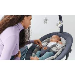 Lionelo Hamaca Rina Concrete Grey -Roban Comercio lionelo hamaca rina concrete grey a371184 1