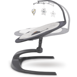 Lionelo Hamaca Rina Concrete Grey -Roban Comercio lionelo hamaca rina concrete grey a371184 4