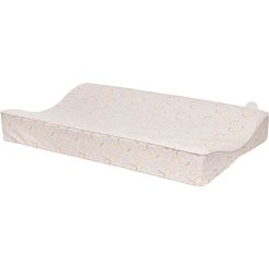 Luma ® Cambiador Multi Líneas 72 X 44 Cm