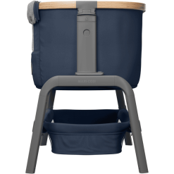 Maxi-Cosi MAXI COSI Cuna Colecho Iora Essential Blue -Roban Comercio maxi cosi cuna colecho iora essential blue a275399 3