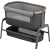 Maxi-Cosi MAXI COSI Cuna Colecho Lora Essential Graphite -Roban Comercio maxi cosi cuna colecho lora essential graphite a275400