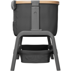 Maxi-Cosi MAXI COSI Cuna Colecho Lora Essential Graphite -Roban Comercio maxi cosi cuna colecho lora essential graphite a275400 3