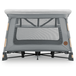 Maxi-Cosi MAXI COSI Cuna De Viaje Swift Beyond Grey -Roban Comercio maxi cosi cuna de viaje swift beyond grey a302529 3