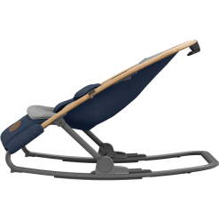 Maxi-Cosi MAXI COSI Hamaca Kori Essential Azul -Roban Comercio maxi cosi hamaca kori essential azul a275393 2