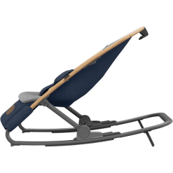 Maxi-Cosi MAXI COSI Hamaca Kori Essential Azul -Roban Comercio maxi cosi hamaca kori essential azul a275393 3