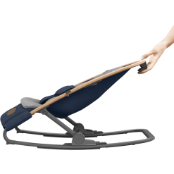 Maxi-Cosi MAXI COSI Hamaca Kori Essential Azul -Roban Comercio maxi cosi hamaca kori essential azul a275393 4