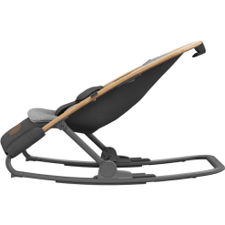 Maxi-Cosi MAXI COSI Hamaca Kori Essential Grafito -Roban Comercio maxi cosi hamaca kori essential grafito a275394 2