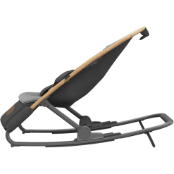 Maxi-Cosi MAXI COSI Hamaca Kori Essential Grafito -Roban Comercio maxi cosi hamaca kori essential grafito a275394 3