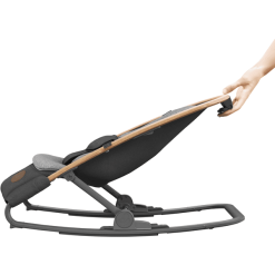 Maxi-Cosi MAXI COSI Hamaca Kori Essential Grafito -Roban Comercio maxi cosi hamaca kori essential grafito a275394 4