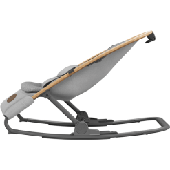 Maxi-Cosi MAXI COSI Hamaca Kori Essential Gris -Roban Comercio maxi cosi hamaca kori essential gris a275390 2