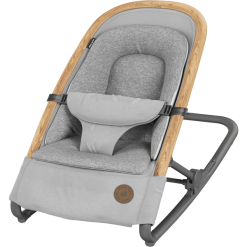 Maxi-Cosi MAXI COSI Hamaca Kori Essential Gris