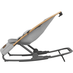 Maxi-Cosi MAXI COSI Hamaca Kori Essential Gris -Roban Comercio maxi cosi hamaca kori essential gris a275390 3