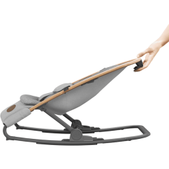 Maxi-Cosi MAXI COSI Hamaca Kori Essential Gris -Roban Comercio maxi cosi hamaca kori essential gris a275390 4