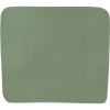 Meyco Funda Para Cambiador Basic Jersey Forest Green 75x85 Cm 1 Meyco Funda Para Cambiador Basic Jersey Forest Green 75x85 Cm -Roban Comercio meyco funda para cambiador basic jersey forest green 75x85 cm a329402