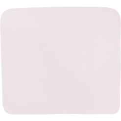 Meyco Funda Para Cambiador Basic Jersey Rosa Claro 75x85 Cm -Roban Comercio meyco funda para cambiador basic jersey rosa claro 75x85 cm a329127 1