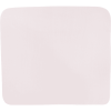Meyco Funda Para Cambiador Basic Jersey Rosa Claro 75x85 Cm 1 Meyco Funda Para Cambiador Basic Jersey Rosa Claro 75x85 Cm -Roban Comercio meyco funda para cambiador basic jersey rosa claro 75x85 cm a329127