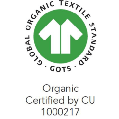 Noppies Baby Comfort Noppies Funda Para Cambiador Botanical Muslin Puritan Gray -Roban Comercio noppies funda para cambiador botanical muslin puritan gray a326271 2