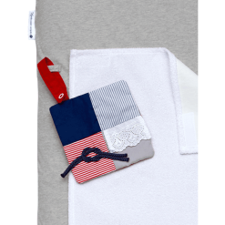 Nordic Coast Company Cambiador Estrecho Gris -Roban Comercio nordic coast company cambiador estrecho gris a412075 3