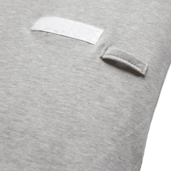 Nordic Coast Company Cambiador Estrecho Gris -Roban Comercio nordic coast company cambiador estrecho gris a412075 4