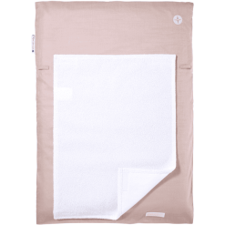 Nordic Coast Company Cambiador Estrecho Rosa Viejo 8 Nordic Coast Company Cambiador Estrecho Rosa Viejo -Roban Comercio nordic coast company cambiador estrecho rosa viejo a412072 1