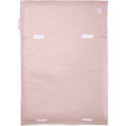 Nordic Coast Company Cambiador Estrecho Rosa Viejo 9 Nordic Coast Company Cambiador Estrecho Rosa Viejo -Roban Comercio nordic coast company cambiador estrecho rosa viejo a412072 2