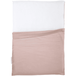 Nordic Coast Company Cambiador Estrecho Rosa Viejo 10 Nordic Coast Company Cambiador Estrecho Rosa Viejo -Roban Comercio nordic coast company cambiador estrecho rosa viejo a412072 3