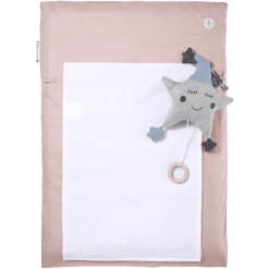 Nordic Coast Company Cambiador Estrecho Rosa Viejo 11 Nordic Coast Company Cambiador Estrecho Rosa Viejo -Roban Comercio nordic coast company cambiador estrecho rosa viejo a412072 4