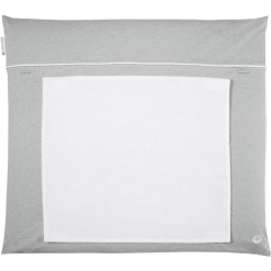 Nordic Coast Company Cambiador Gris