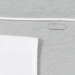 Nordic Coast Company Cambiador Gris -Roban Comercio nordic coast company cambiador gris a412055 4