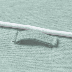 Nordic Coast Company Cambiador Mint 11 Nordic Coast Company Cambiador Mint -Roban Comercio nordic coast company cambiador mint a412056 4