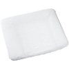 Odenwälder ODENWÄLDER Funda De Rizo Para Cambiador 75 X 85 Cm Blanco -Roban Comercio odenwaelder funda de rizo para cambiador 75 x 85 cm blanco a052288