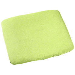 Odenwälder ODENWÄLDER Funda Para Cambiador De Rizo 75x85cm Verde 5 Odenwälder ODENWÄLDER Funda Para Cambiador De Rizo 75x85cm Verde -Roban Comercio odenwaelder funda para cambiador de rizo 75x85cm verde a019067 1