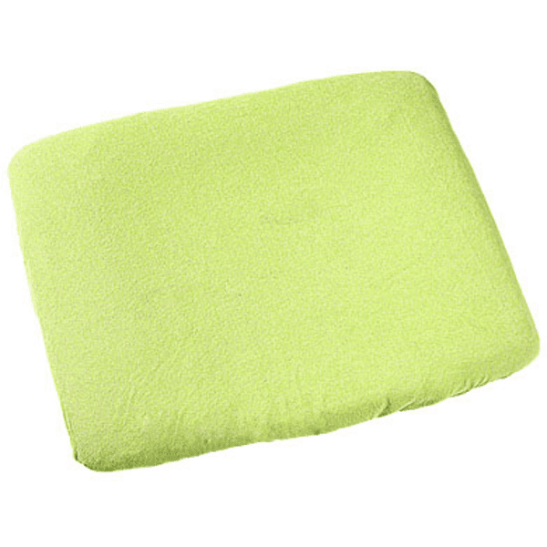Odenwälder ODENWÄLDER Funda Para Cambiador De Rizo 75x85cm Verde 4 Odenwälder ODENWÄLDER Funda Para Cambiador De Rizo 75x85cm Verde - Imagen 2