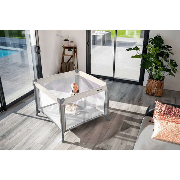 Roban Comercio -Roban Comercio parque bebeconfort circus gris niebla a414289 1