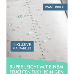 PICBEAR Pic Bear Cambiador 72x85cm Oso -Roban Comercio pic bear cambiador 72x85cm oso a409673 1