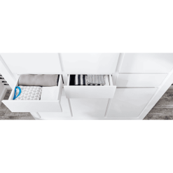 Pinolino Pino Armario Lino 6 Milk Puertas -Roban Comercio pino armario lino 6 milk puertas a206706 2