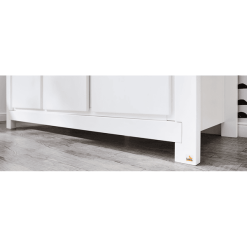 Pinolino Pino Armario Lino 6 Milk Puertas -Roban Comercio pino armario lino 6 milk puertas a206706 3