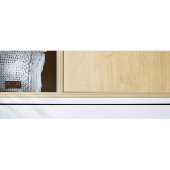 Pinolino Armario Boks 2 Puertas -Roban Comercio pinolino armario boks 2 puertas a235580 2