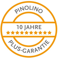 Pinolino Armario Boks 2 Puertas -Roban Comercio pinolino armario boks 2 puertas a235580 4