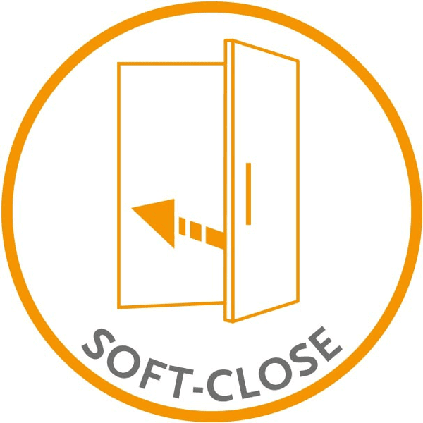 Pinolino Armario Boks De 3 Puertas 5 Pinolino Armario Boks De 3 Puertas - Imagen 3