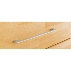 PINOLINO Armario De 3 Puertas Natura -Roban Comercio pinolino armario de 3 puertas natura a047193 2